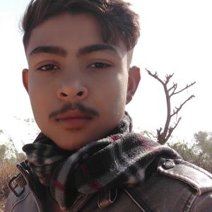 Meet your Posher, Jitendra